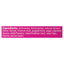Bigelow Herbal Tea, Caffeine Free, Lemon & Echinacea