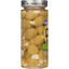 Aceitunas Reinas Rellenas de Ajo Pearls Specialties
