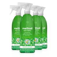 Limpiador Multiusos Method - Solución de Limpieza Ecológica