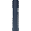 Duke Cannon Antiperspirant Midnight Swim Bois de santal et Lavande