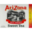 AriZona Southern Style Té Dulce Realmente Preparado