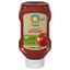Ketchup aux tomates Full Circle