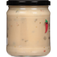 Queso Blanco Suave de Mateo