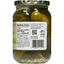 Full Circle Baby Dill Pickles - Kosher