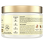 SheaMoisture Leave In Conditioner with Jamaican Black Castor Oil