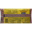 Frijoles Rojos Goya - Legumbres de Calidad Premium