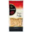 KA-ME Nouilles Chinoises - Saveur Asiatique Authentique