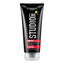 L'Oreal Studio Line Mega Gel Max Hold High Shine
