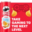 Pringles Original de Patata Ligeramente Salados - 5.2 oz