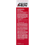 Just For Men Easy Comb-In Color, Brun Moyen Clair A-30
