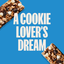 MadeGood Cookies & Crème Granola Bars