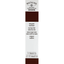 Extrait de banane imitation Watkins - Arôme premium