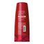 Acondicionador Protector de Color Vibrante L'Oreal