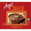 Amy's Kitchen Spicy Chili