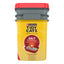 Purina Tidy Cats Clumping Cat Litter - 24/7 Performance