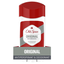 Déodorant anti-transpirant Old Spice High Endurance - Parfum original