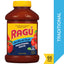 Sauce à pâtes traditionnelle Ragu Old World Style, 66 oz