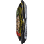 Vigo Haricots Noirs et Riz, Recette Cubaine, Authentique