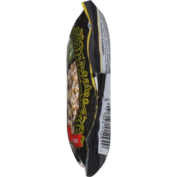 Vigo Haricots Noirs et Riz, Recette Cubaine, Authentique
