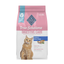 Blue Buffalo True Solutions Blissful Belly Croquettes pour Chats - Poulet