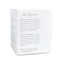 Rishi Tea & Botanicals Earl Grey Tea Sachets