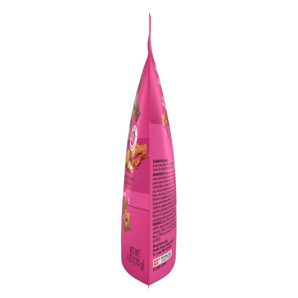 Purina Friskies Party Mix California Crunch Cat Treats