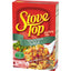 Mélange de farce traditionnelle à la sauge Kraft Stove Top