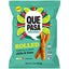 Que Pasa Chile Lime Tortilla Chips