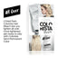 L'Oreal All Over Bleach for Hair Color Lightening