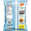 Lay's Lightly Salted Potato Chips Classic