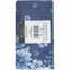 Servilletas de 2 capas y 2 caras Sensations Royal Florals