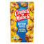 Crunch ‘n Munch Popcorn au Toffee Beurré avec Cacahuètes