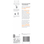 TAZO Decaf Chai Latte Black Tea Concentrate