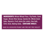 Nature's Bakery Original Fig Bar Twin Packs