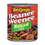 Van Camp’s Baked Beanee Weenee Canned Beans