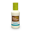 Aderezo y Dip Ranch de Parmesano de Olive Garden Italian Kitchen