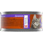 Purina Friskies Gravy Nourriture Humide pour Chats, Morceaux de Viande Gourmet Grill