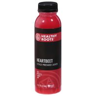 Jugo Frío Prensado Healthy Roots, Hearbeet