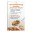 Purina Beneful Medleys Romana Style Wet Dog Food