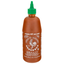 Salsa Picante de Chile Sriracha Huy Fong Foods