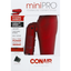 Conair Tourmaline Ceramic Styler