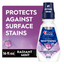 Enjuague bucal blanqueador Crest White Clean - Sabor menta ártica