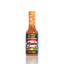El Yucateco Caribbean Chile Habanero Hot Sauce