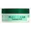 Garnier Pure Clean Finishing Paste - 24HR Definition