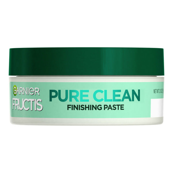 Garnier Pure Clean Finishing Paste - 24HR Definition