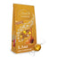 Lindt Lindor Caramel Milk Chocolate Truffles