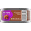 Purina Friskies Gravy Pate Wet Cat Food with Turkey