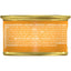 Purina Fancy Feast Gravy Wet Cat Food - Sliced Turkey Feast
