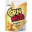 CORN NUTS Original - 7 OZ Snack Delight