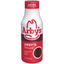 Sauce Arby's - Condiment Audacieux et Savoureux
